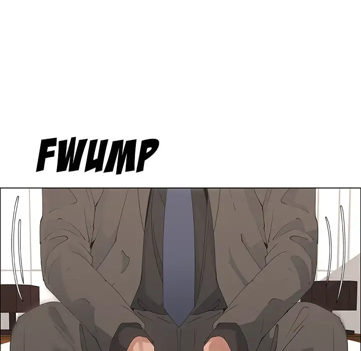 Pretty Girls - Chapter 31 [photo 12] - MangaPorn