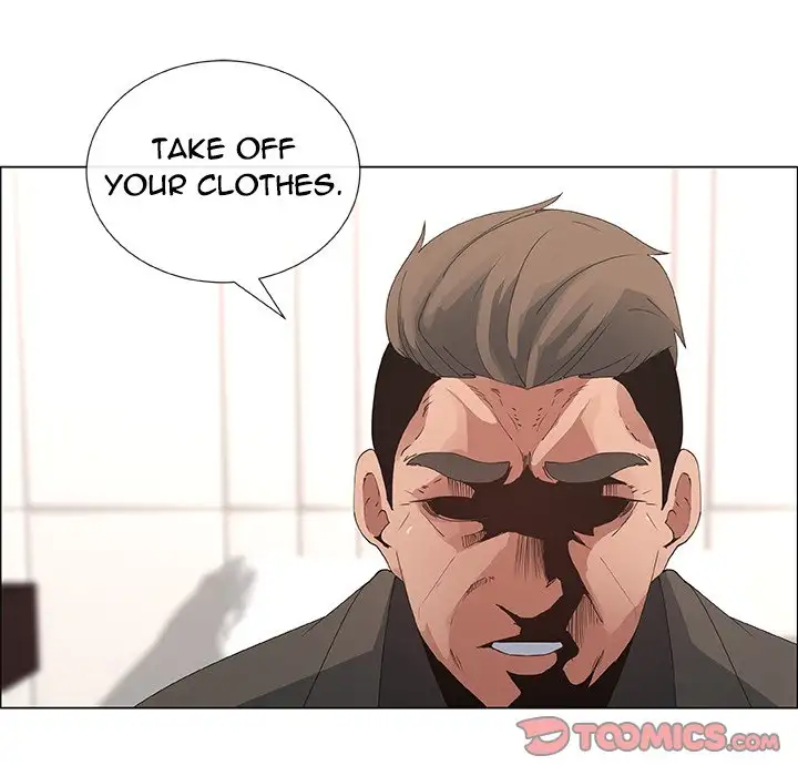 Pretty Girls - Chapter 31 [photo 14] - MangaPorn