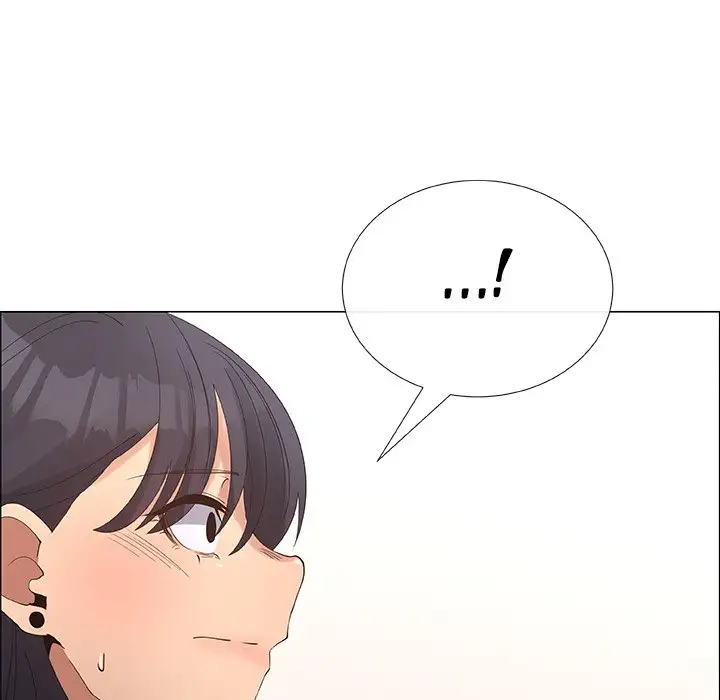 Pretty Girls - Chapter 31 [photo 15] - MangaPorn