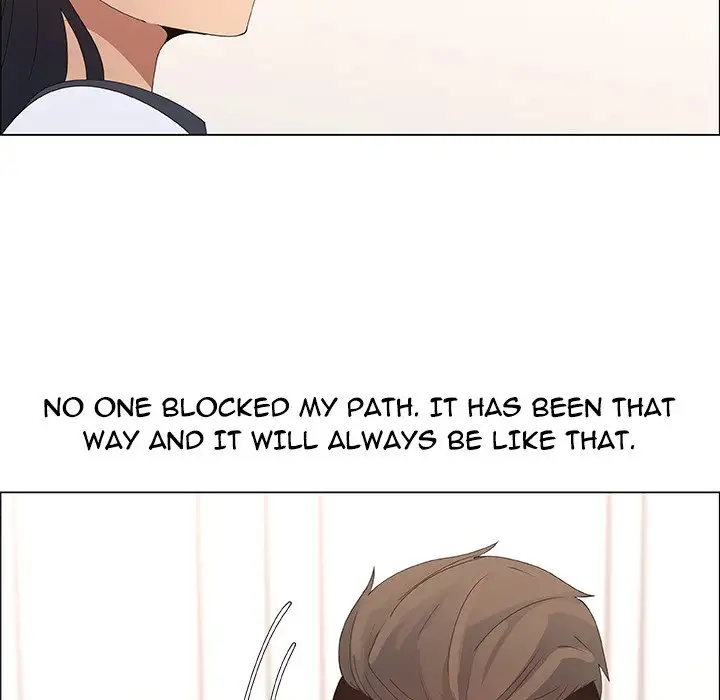 Pretty Girls - Chapter 31 [photo 16] - MangaPorn