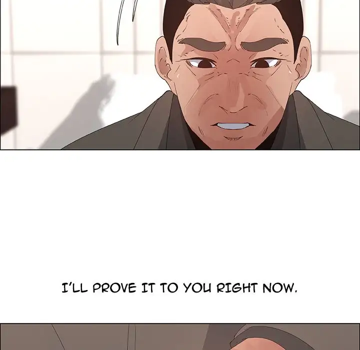 Pretty Girls - Chapter 31 [photo 17] - MangaPorn