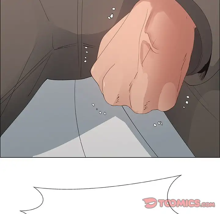 Pretty Girls - Chapter 31 [photo 18] - MangaPorn