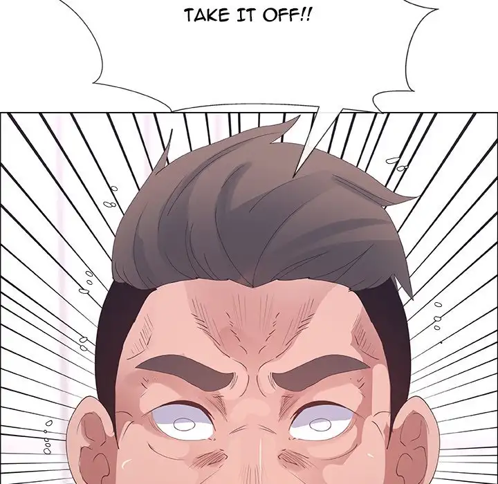 Pretty Girls - Chapter 31 [photo 19] - MangaPorn