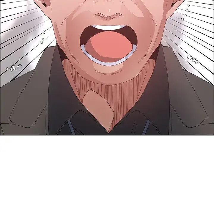 Pretty Girls - Chapter 31 [photo 20] - MangaPorn