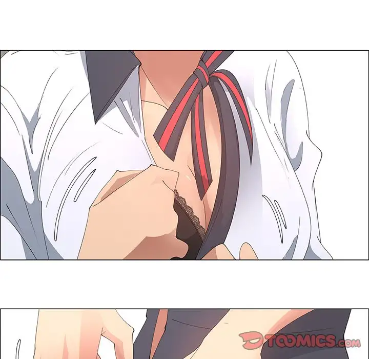 Pretty Girls - Chapter 31 [photo 22] - MangaPorn