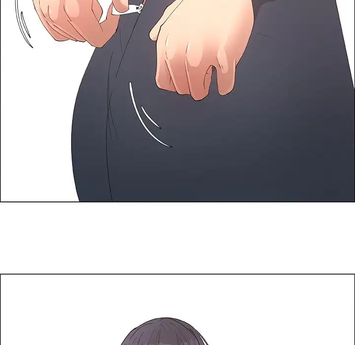 Pretty Girls - Chapter 31 [photo 23] - MangaPorn