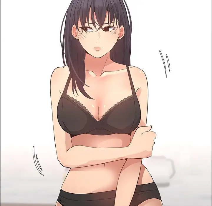 Pretty Girls - Chapter 31 [photo 24] - MangaPorn