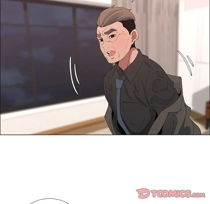 Pretty Girls - Chapter 31 [photo 26] - MangaPorn