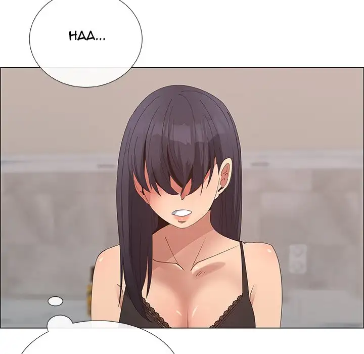 Pretty Girls - Chapter 31 [photo 27] - MangaPorn