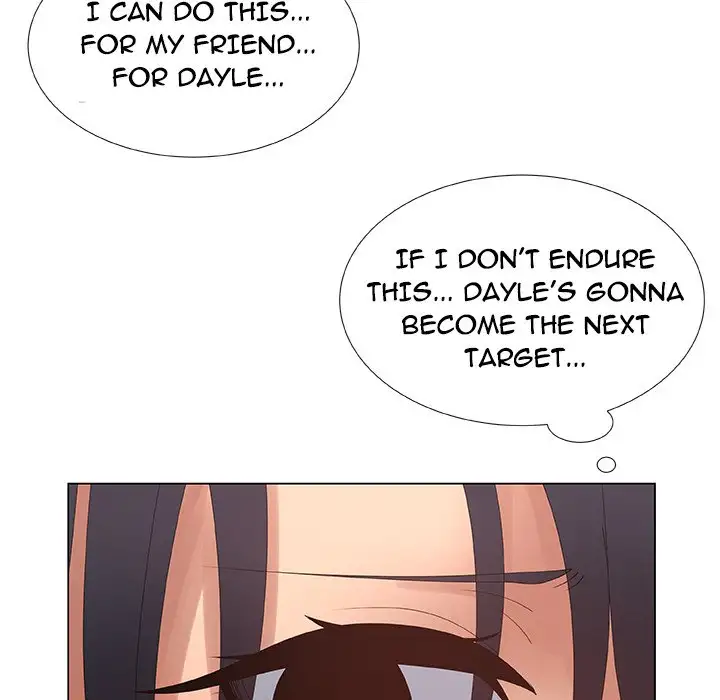 Pretty Girls - Chapter 31 [photo 28] - MangaPorn