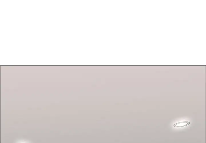 Pretty Girls - Chapter 31 [photo 3] - MangaPorn