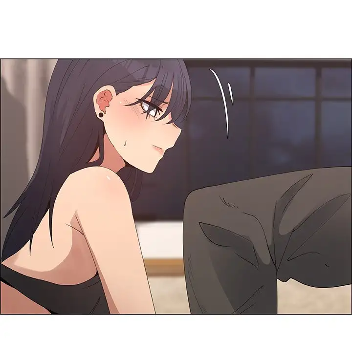 Pretty Girls - Chapter 31 [photo 31] - MangaPorn