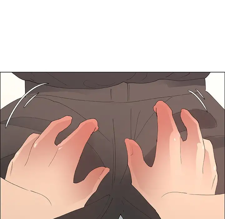 Pretty Girls - Chapter 31 [photo 32] - MangaPorn