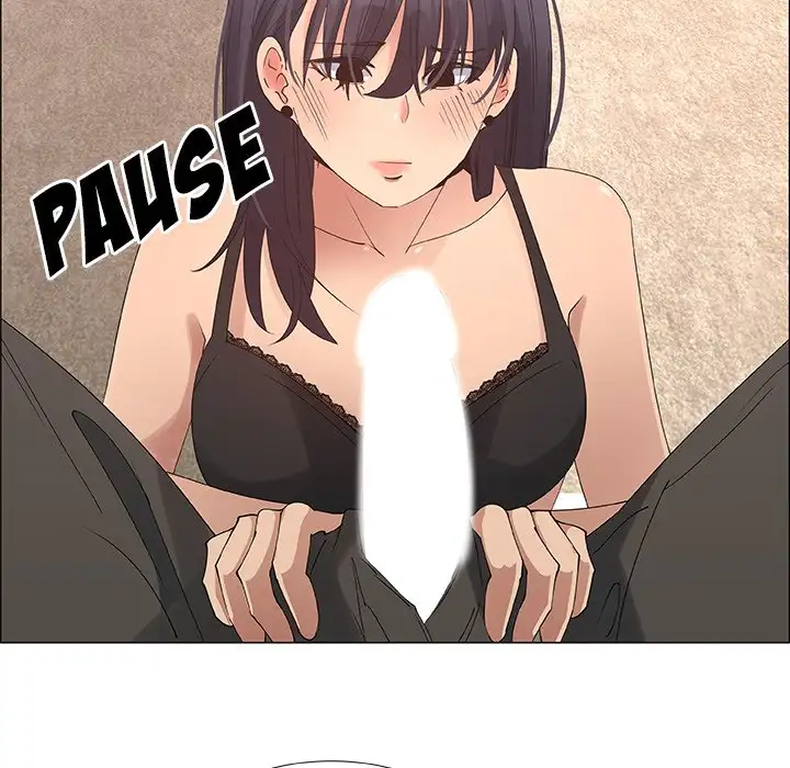 Pretty Girls - Chapter 31 [photo 35] - MangaPorn