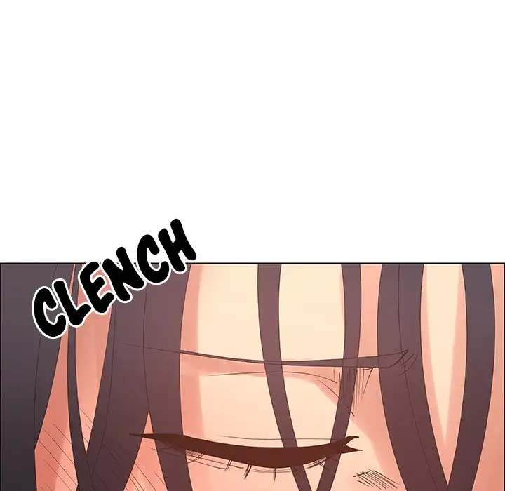 Pretty Girls - Chapter 31 [photo 37] - MangaPorn