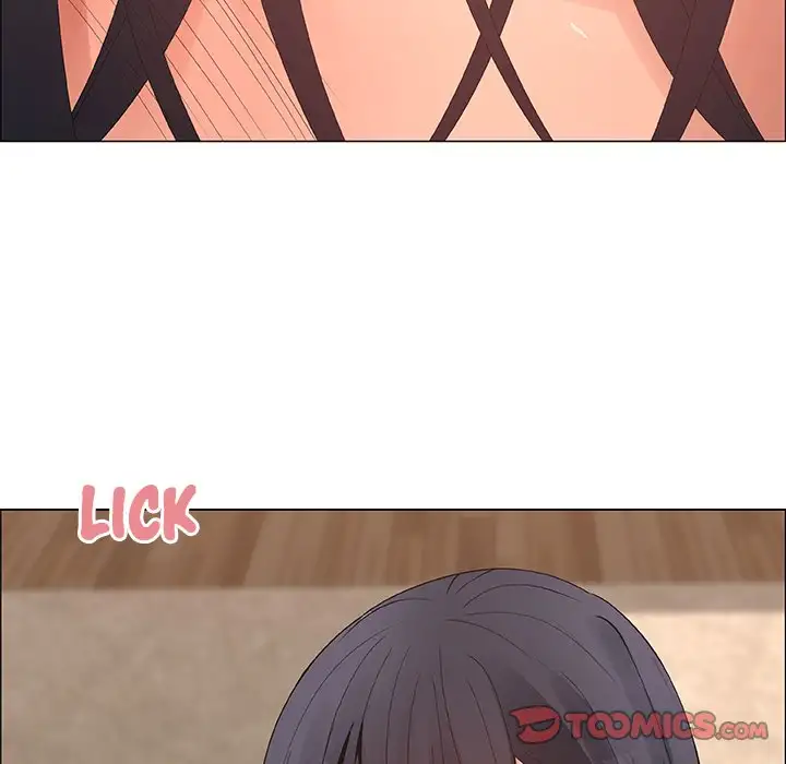 Pretty Girls - Chapter 31 [photo 38] - MangaPorn