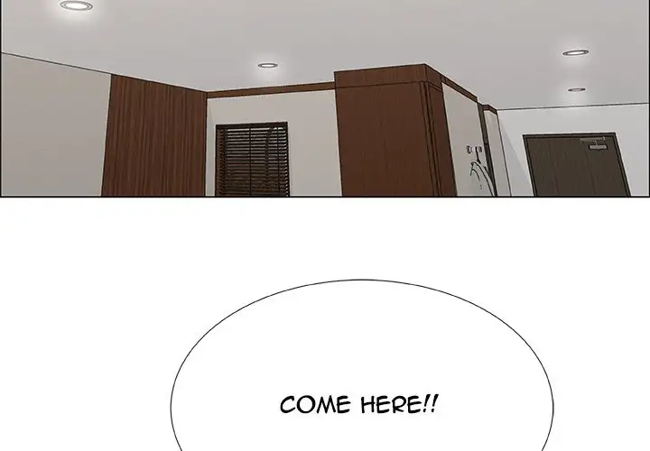 Pretty Girls - Chapter 31 [photo 4] - MangaPorn