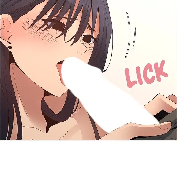 Pretty Girls - Chapter 31 [photo 40] - MangaPorn