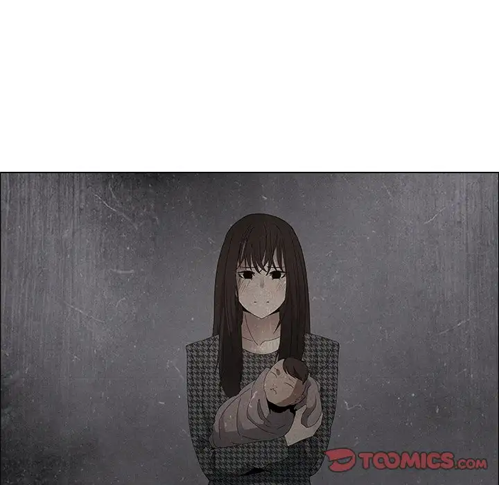 Pretty Girls - Chapter 31 [photo 42] - MangaPorn