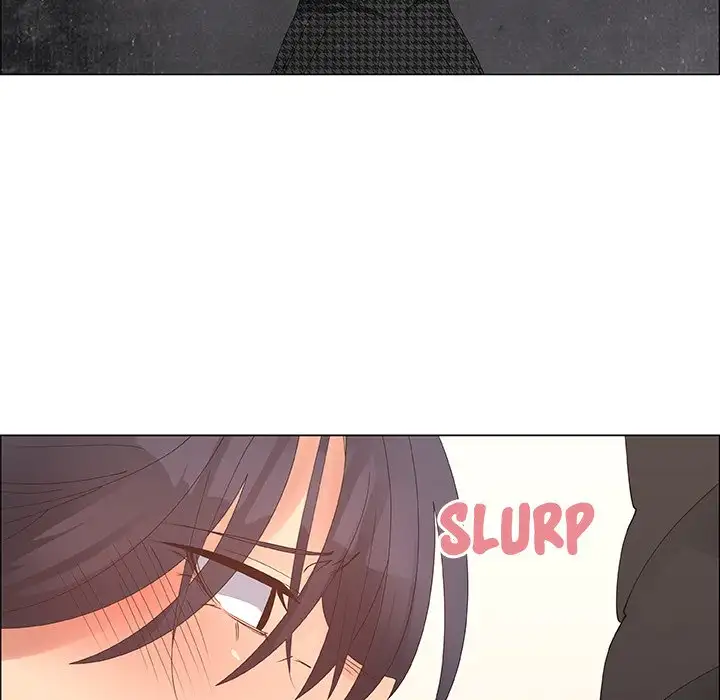 Pretty Girls - Chapter 31 [photo 43] - MangaPorn