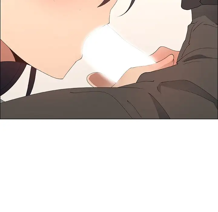 Pretty Girls - Chapter 31 [photo 44] - MangaPorn