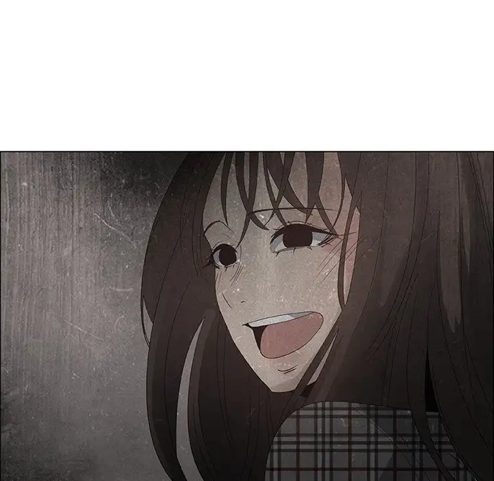 Pretty Girls - Chapter 31 [photo 45] - MangaPorn