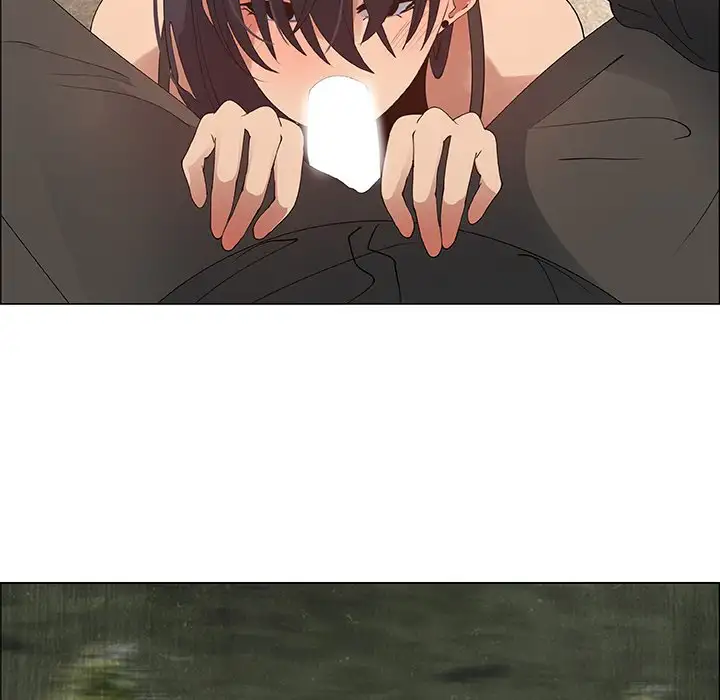 Pretty Girls - Chapter 31 [photo 47] - MangaPorn