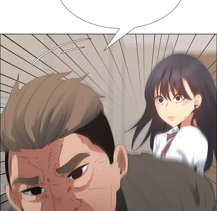 Pretty Girls - Chapter 31 [photo 5] - MangaPorn