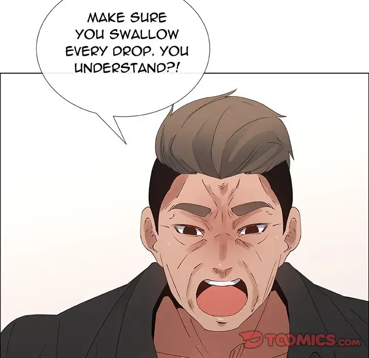 Pretty Girls - Chapter 31 [photo 50] - MangaPorn