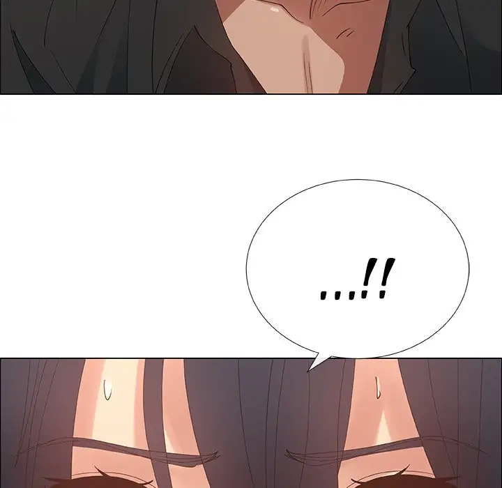 Pretty Girls - Chapter 31 [photo 51] - MangaPorn