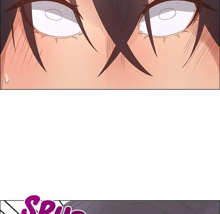 Pretty Girls - Chapter 31 [photo 52] - MangaPorn