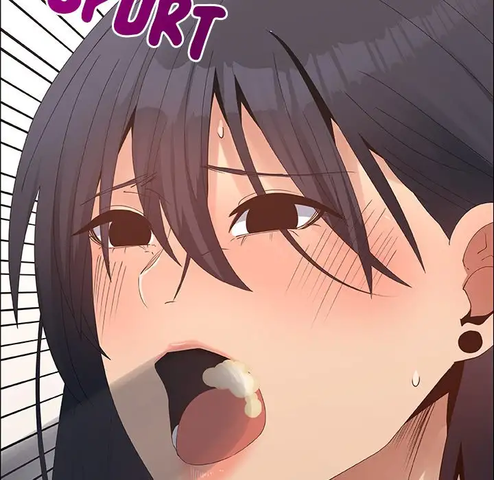 Pretty Girls - Chapter 31 [photo 53] - MangaPorn