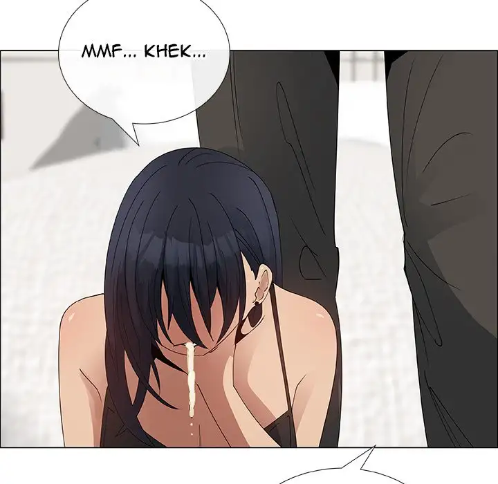 Pretty Girls - Chapter 31 [photo 56] - MangaPorn