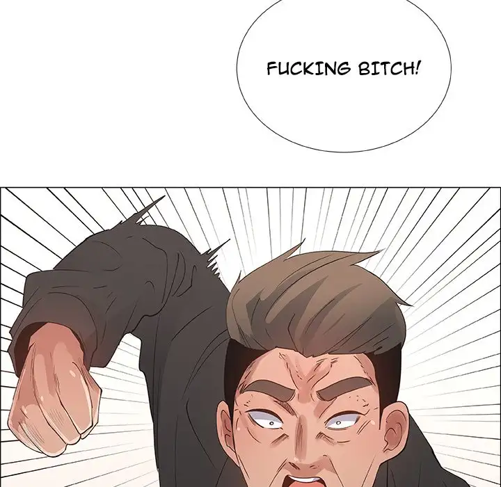 Pretty Girls - Chapter 31 [photo 57] - MangaPorn