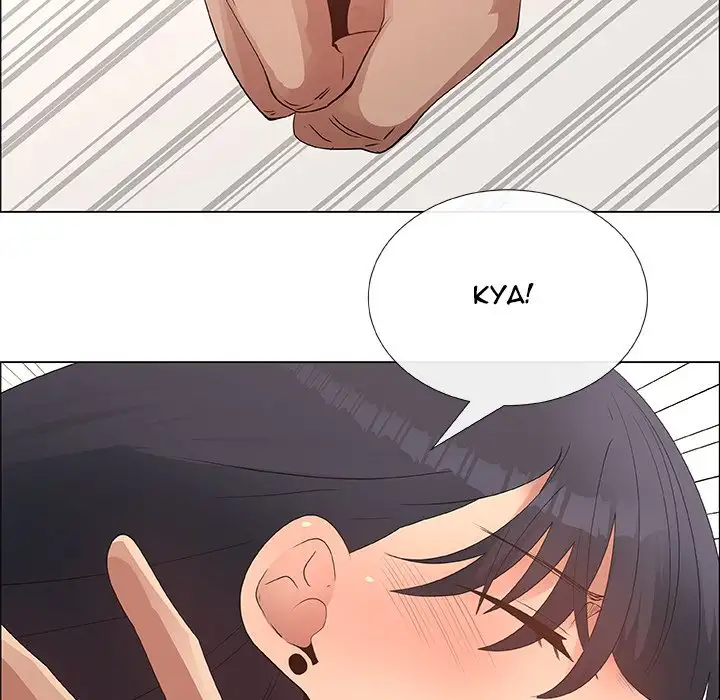 Pretty Girls - Chapter 31 [photo 59] - MangaPorn