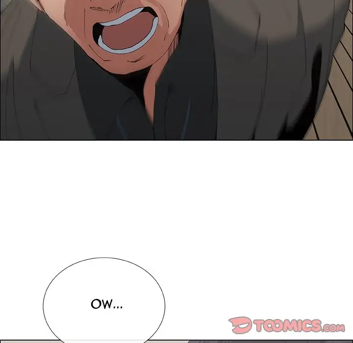 Pretty Girls - Chapter 31 [photo 6] - MangaPorn