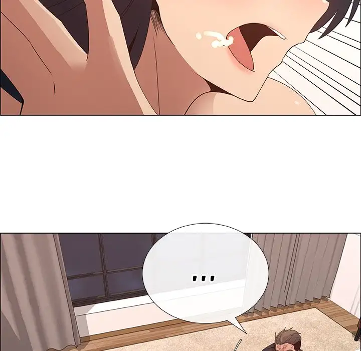 Pretty Girls - Chapter 31 [photo 60] - MangaPorn