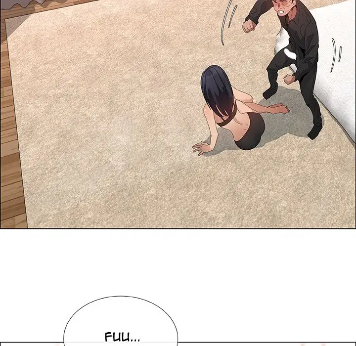 Pretty Girls - Chapter 31 [photo 61] - MangaPorn