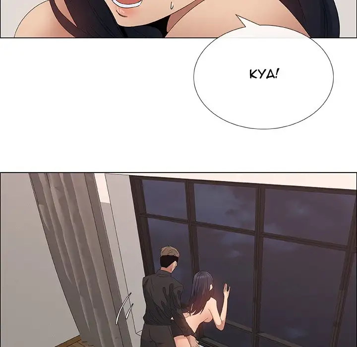 Pretty Girls - Chapter 31 [photo 64] - MangaPorn