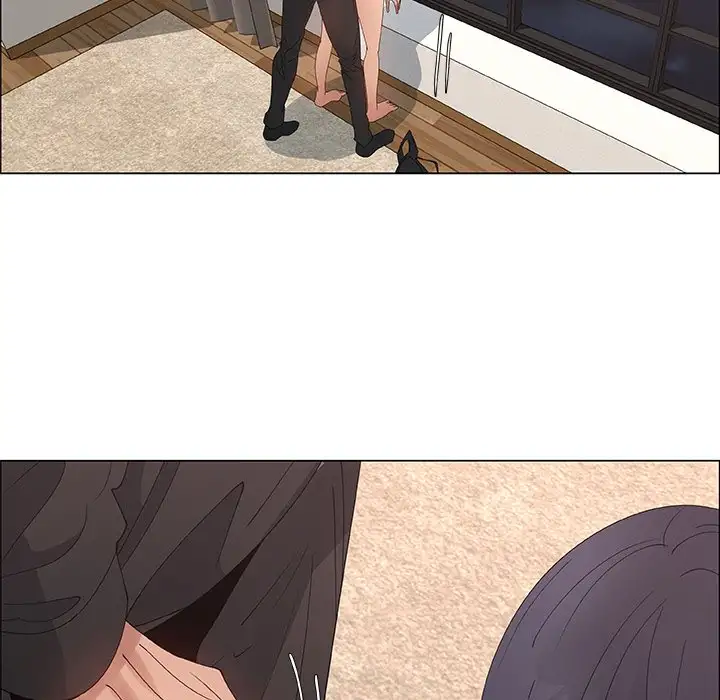 Pretty Girls - Chapter 31 [photo 65] - MangaPorn