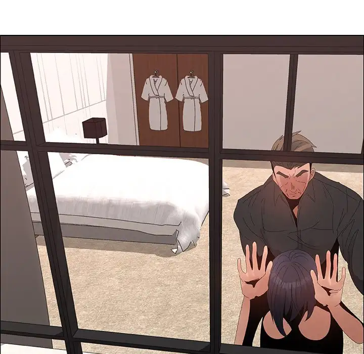 Pretty Girls - Chapter 31 [photo 69] - MangaPorn