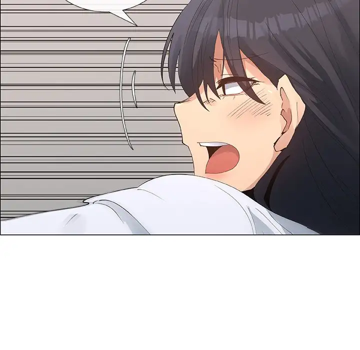 Pretty Girls - Chapter 31 [photo 7] - MangaPorn