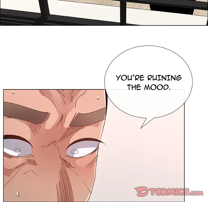 Pretty Girls - Chapter 31 [photo 70] - MangaPorn