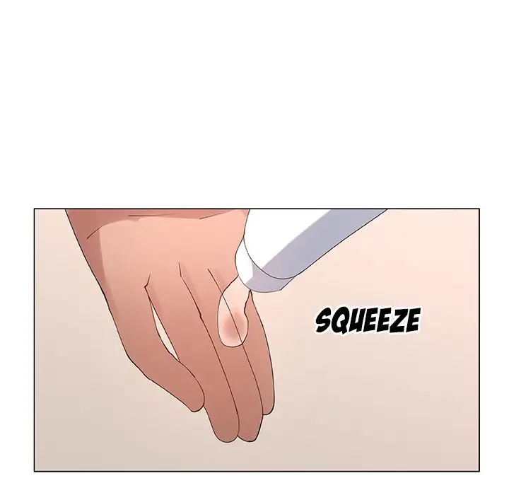 Pretty Girls - Chapter 31 [photo 72] - MangaPorn