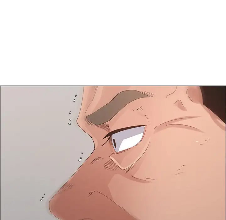 Pretty Girls - Chapter 31 [photo 8] - MangaPorn