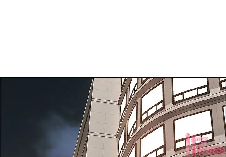 Pretty Girls - Chapter 32 [photo 1] - MangaPorn