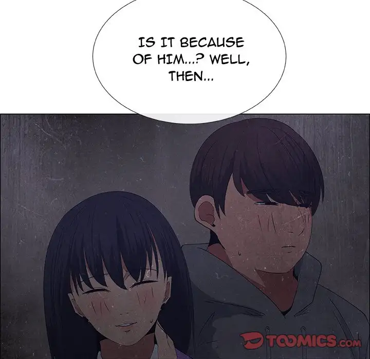 Pretty Girls - Chapter 32 [photo 14] - MangaPorn