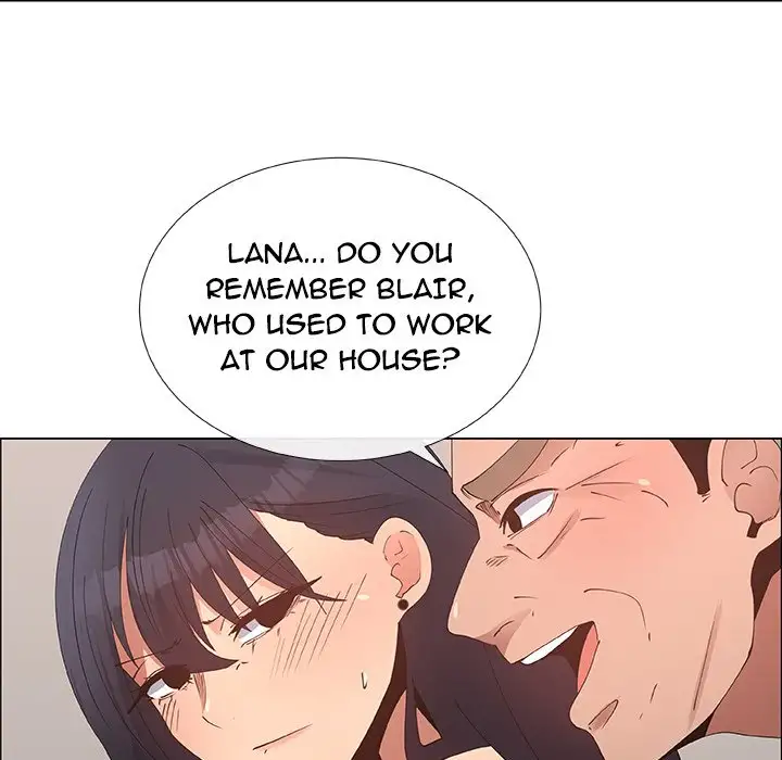 Pretty Girls - Chapter 32 [photo 15] - MangaPorn