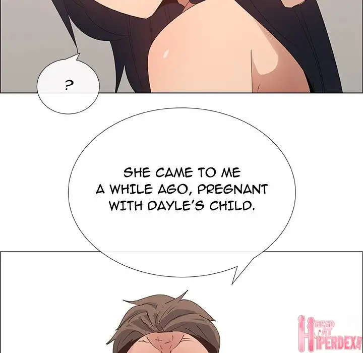 Pretty Girls - Chapter 32 [photo 16] - MangaPorn