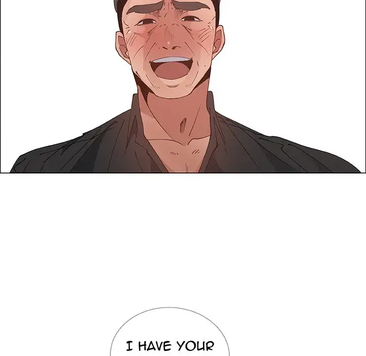 Pretty Girls - Chapter 32 [photo 17] - MangaPorn